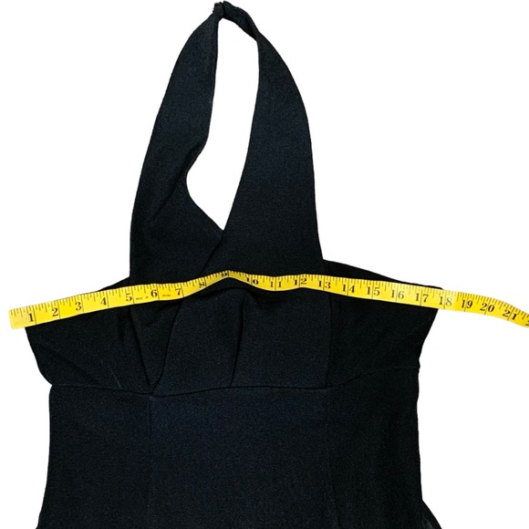 Keepsake the Label, Delight Gown - Picture 13 of 16